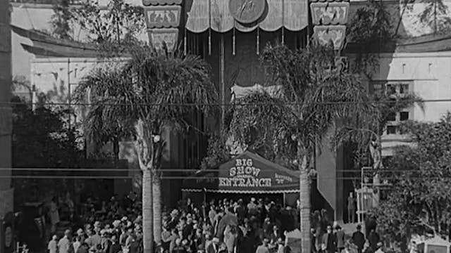 Hollywood Premiere OTTID:611593