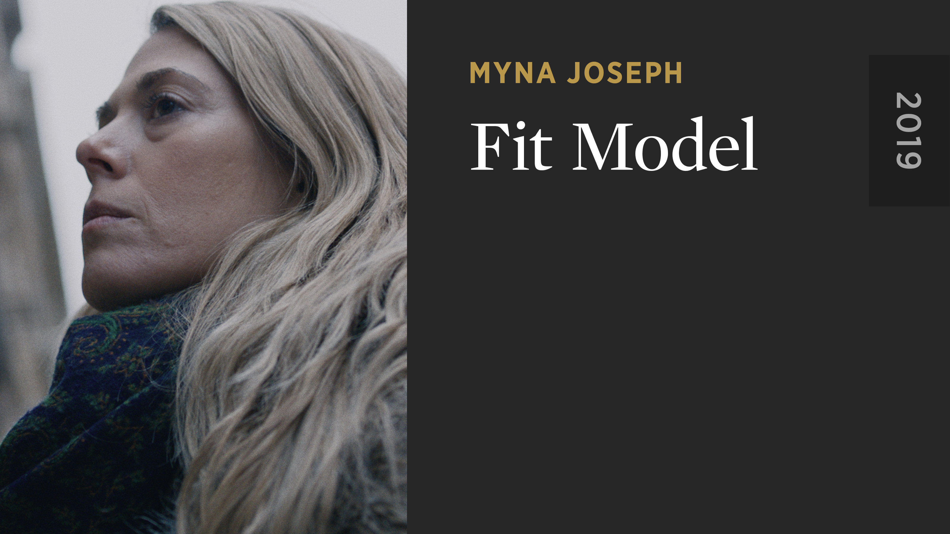 Fit Model