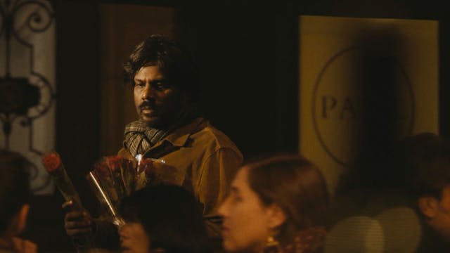 DHEEPAN: Deleted Scenes OTTID:463853
