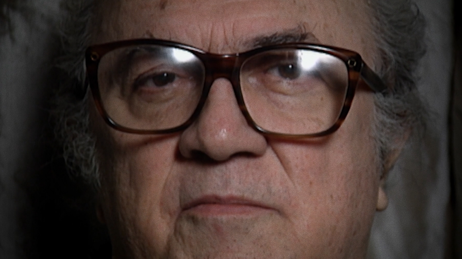 Fellini: I’m a Born Liar