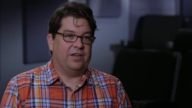 Andrew Rice on Idi Amin OTTID:455944