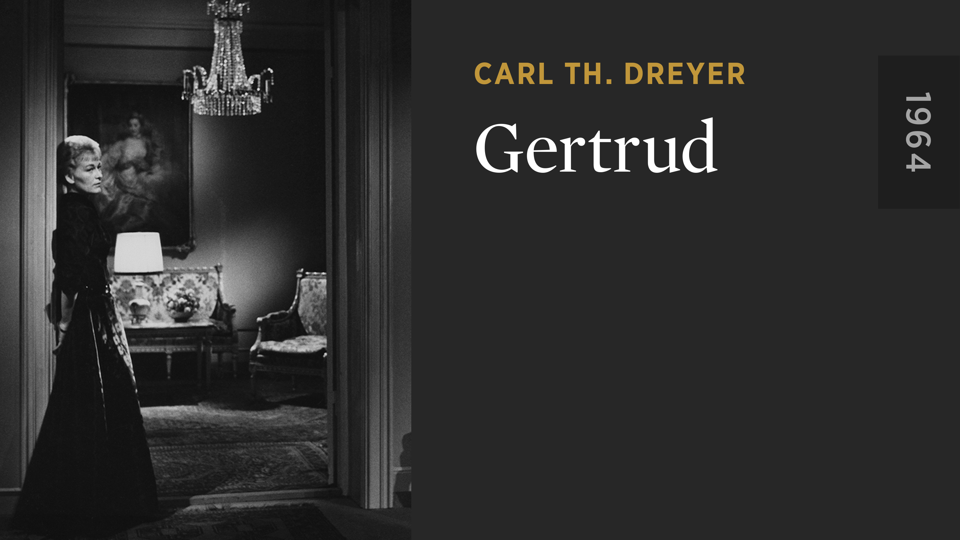 Gertrud