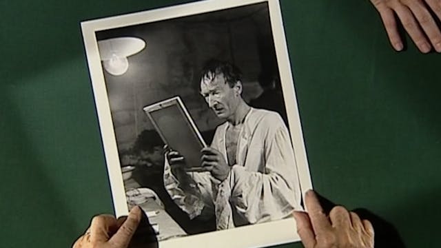 Hands and Objects: On Agnès Varda's S...