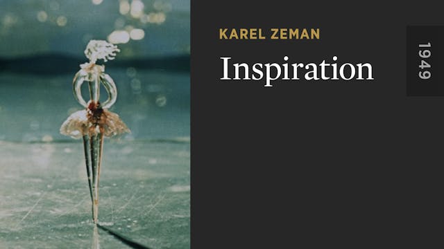Inspiration OTTID:820932