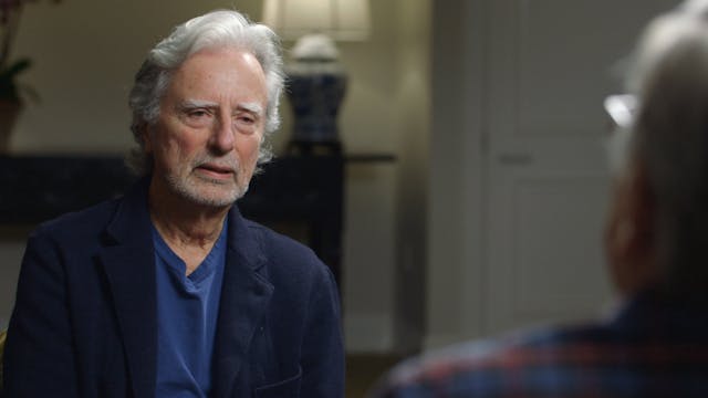 Philip Kaufman on JULES AND JIM OTTID...