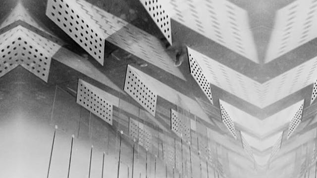 László Moholy-Nagy: 1936–2012 OTTID:4...