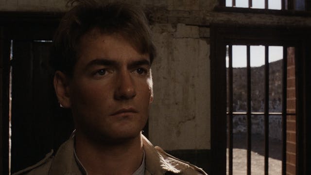 BREAKER MORANT Commentary OTTID:458482