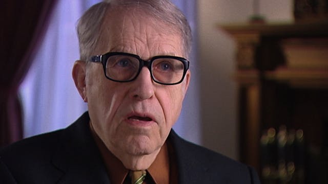Donald Richie on HARAKIRI OTTID:464526