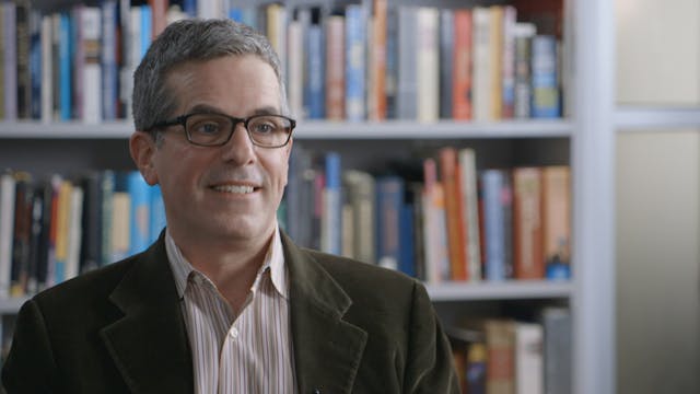 Jonathan Lethem on GEORGE WASHINGTON ...
