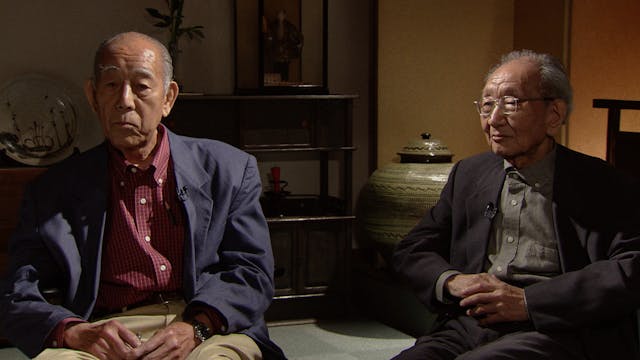 GODZILLA Cast and Crew: Yoshio Irie a...