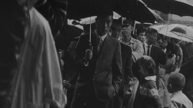 Premiere Newsreel OTTID:460695