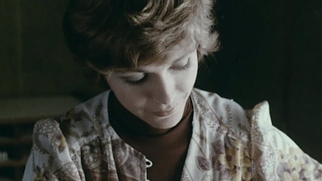 Varda Commercials: Tupperware