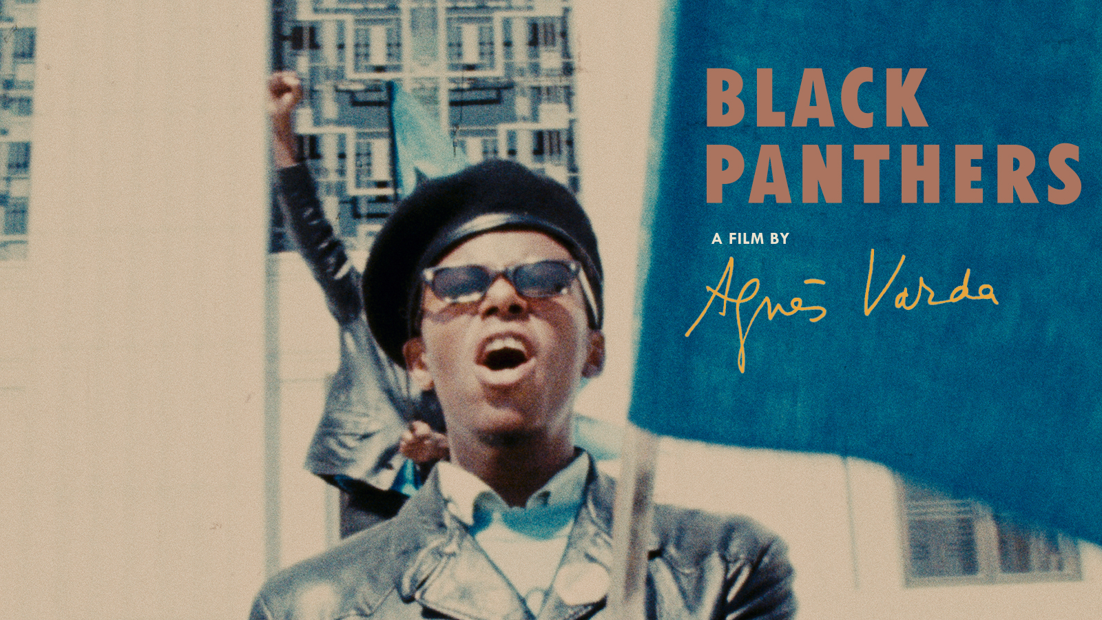 Black Panthers