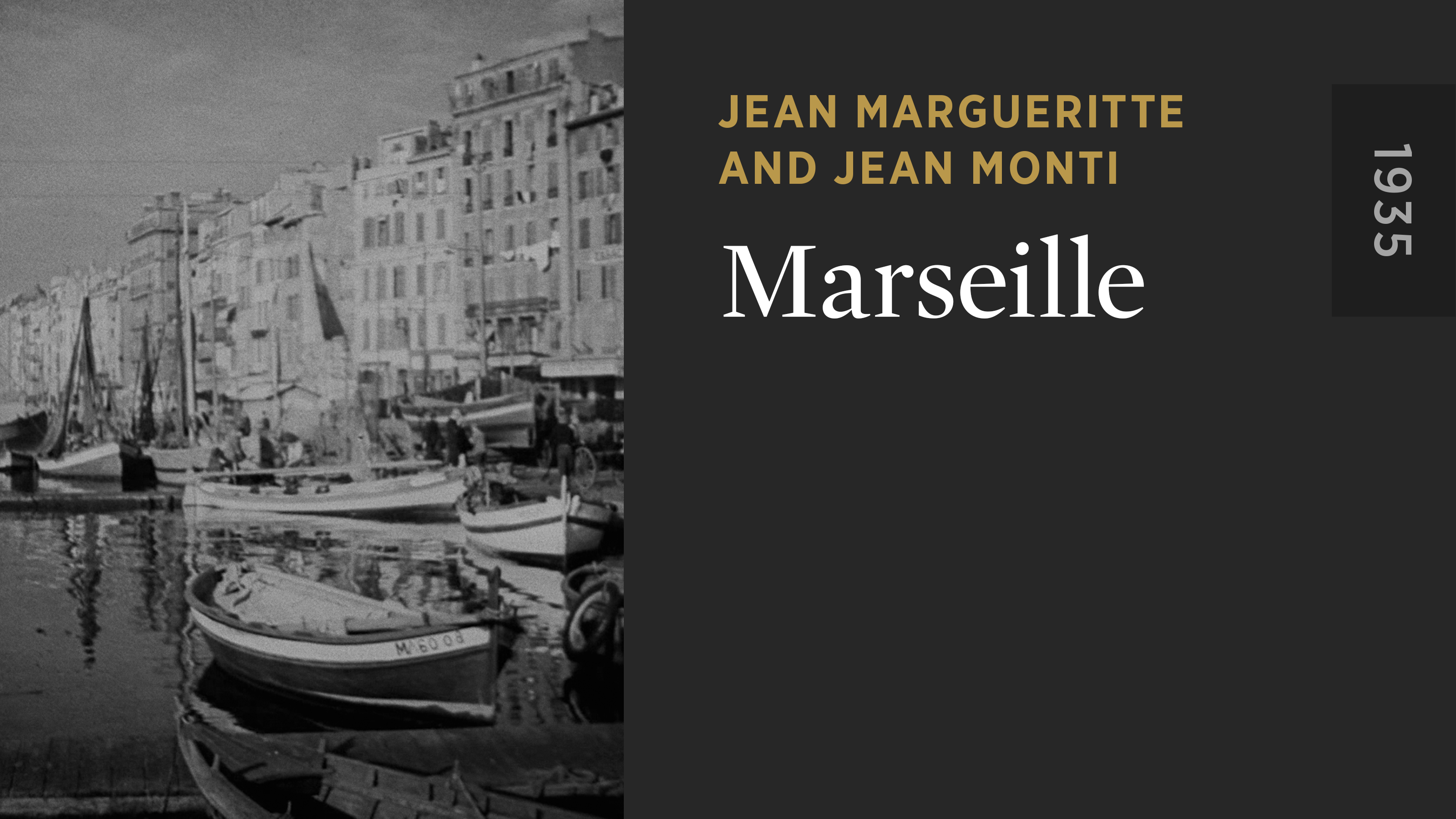 Marseille