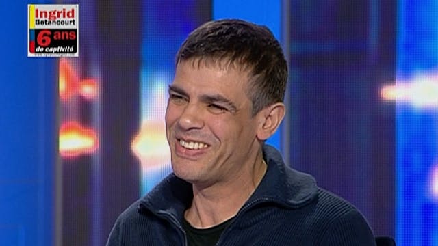 “20 heures”: Abdellatif Kechiche OTTI...