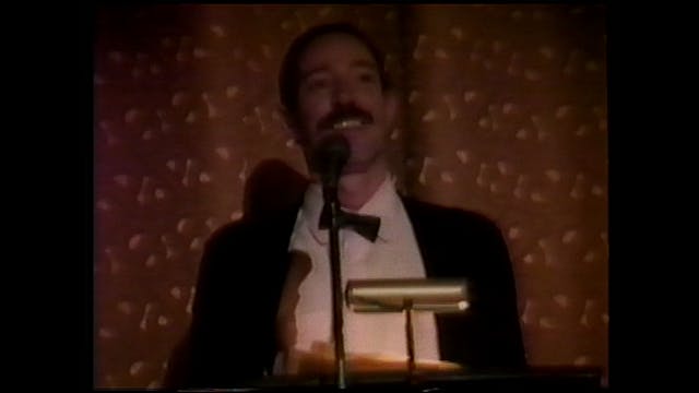 THE TIMES OF HARVEY MILK Castro Premi...