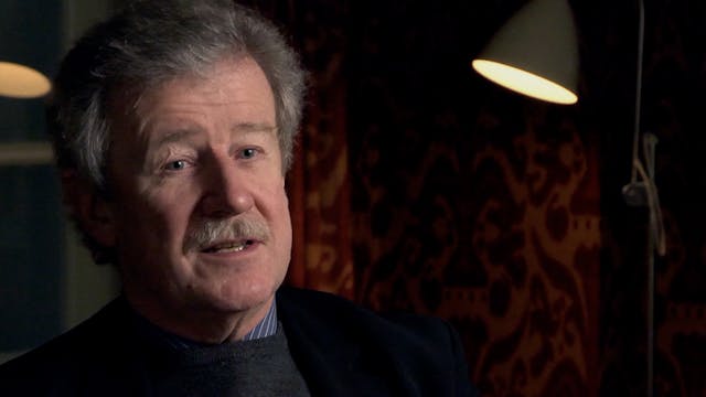 Christopher Frayling on the Design of...