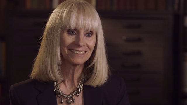 Rita Tushingham on A TASTE OF HONEY O...