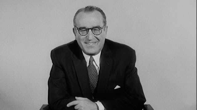 Harold Lloyd’s Funny Side of Life OTT...