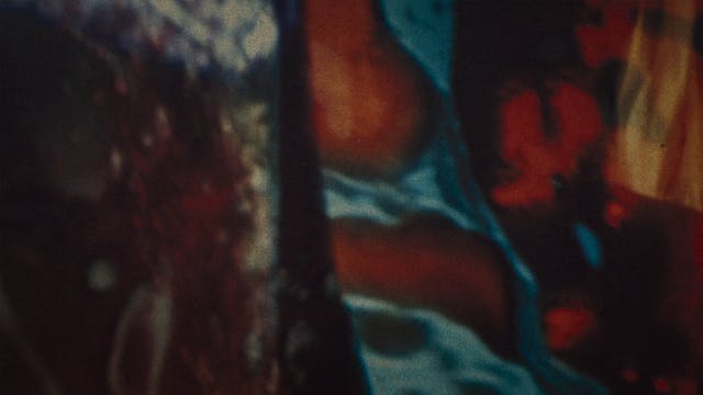 MONTEREY POP Outtakes: The Paul Butte...