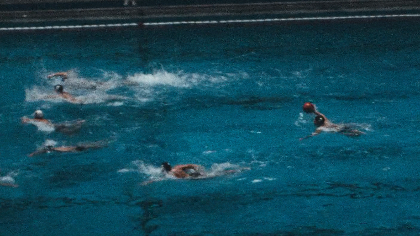 Additional Material Introduction