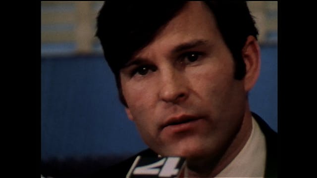 The Dan White Case: News Clips OTTID:...