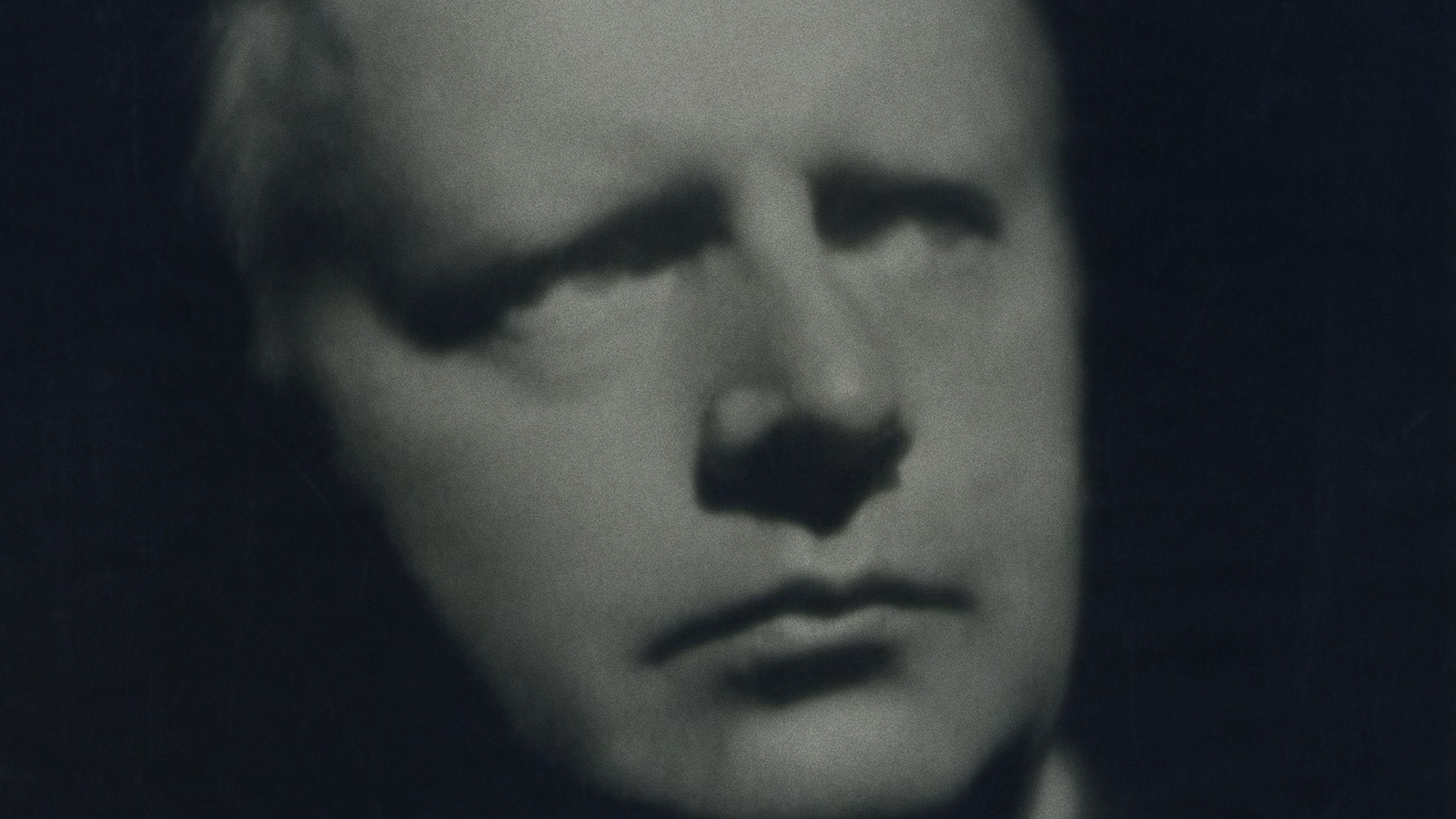 Dreyer Radio Broadcast