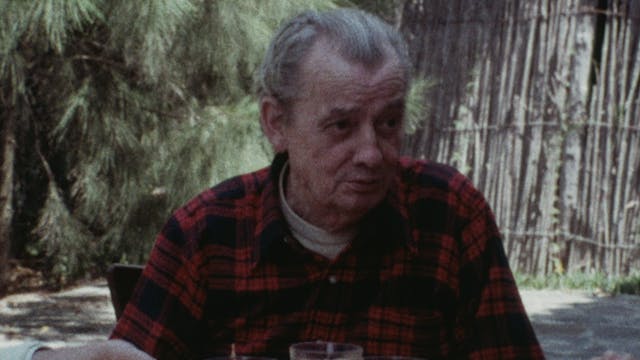 “Marcel Pagnol: Morceaux choisis”: Ep...