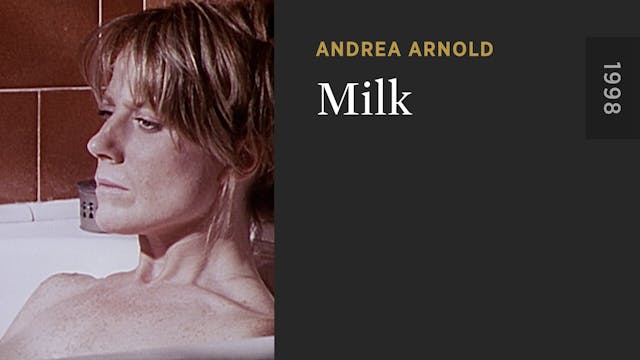 Milk OTTID:552381