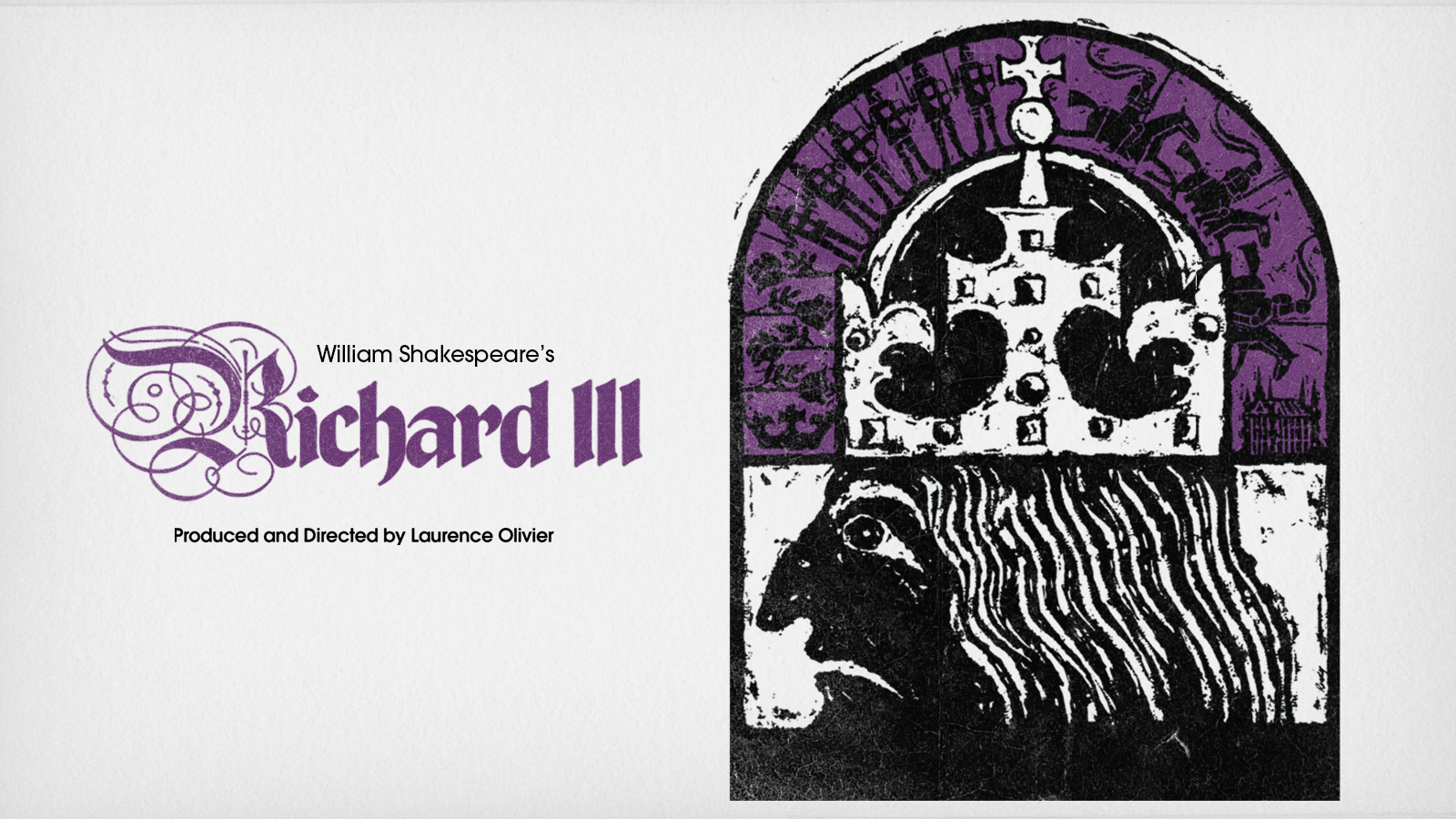 Richard III