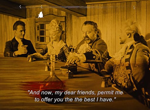 Why Zeman Made the Film OTTID:467034