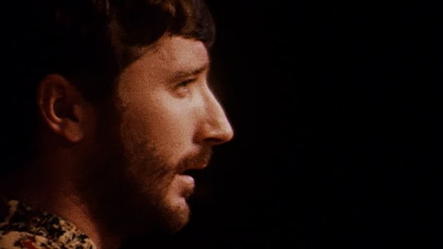 MONTEREY POP Outtakes: The Mamas & th...