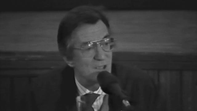 Carlo Lizzani on GERMANY YEAR ZERO OT...