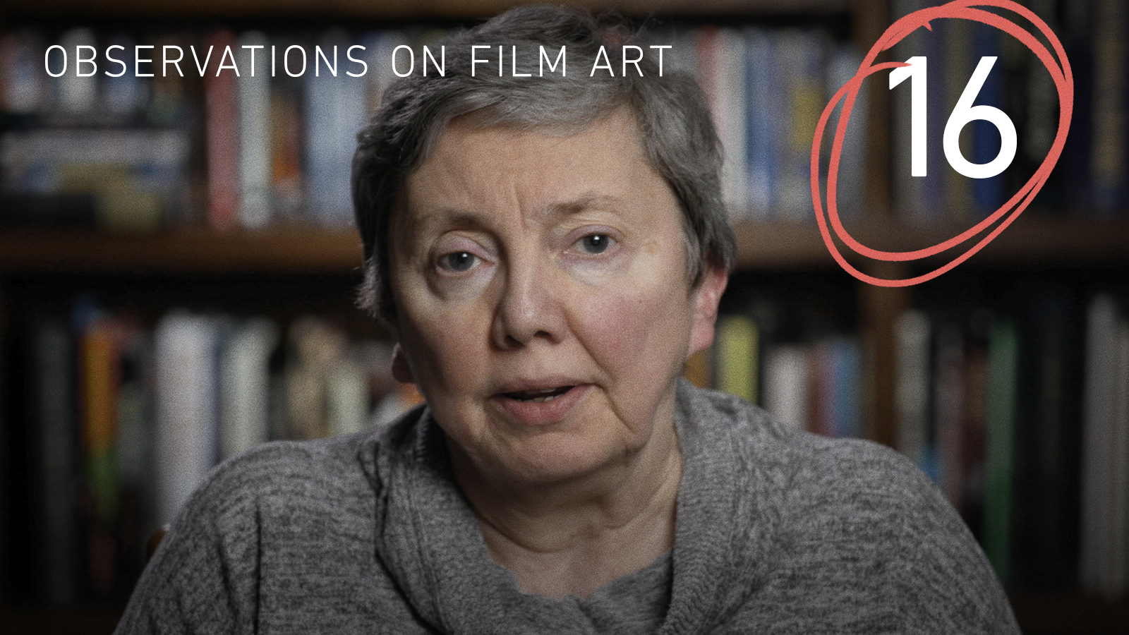 The Darkness of War in WOODEN CROSSES