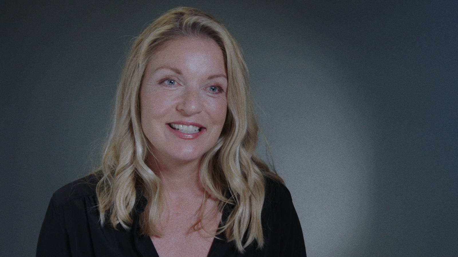 Sheryl Lee on TWIN PEAKS: FIRE WALK WITH ME
