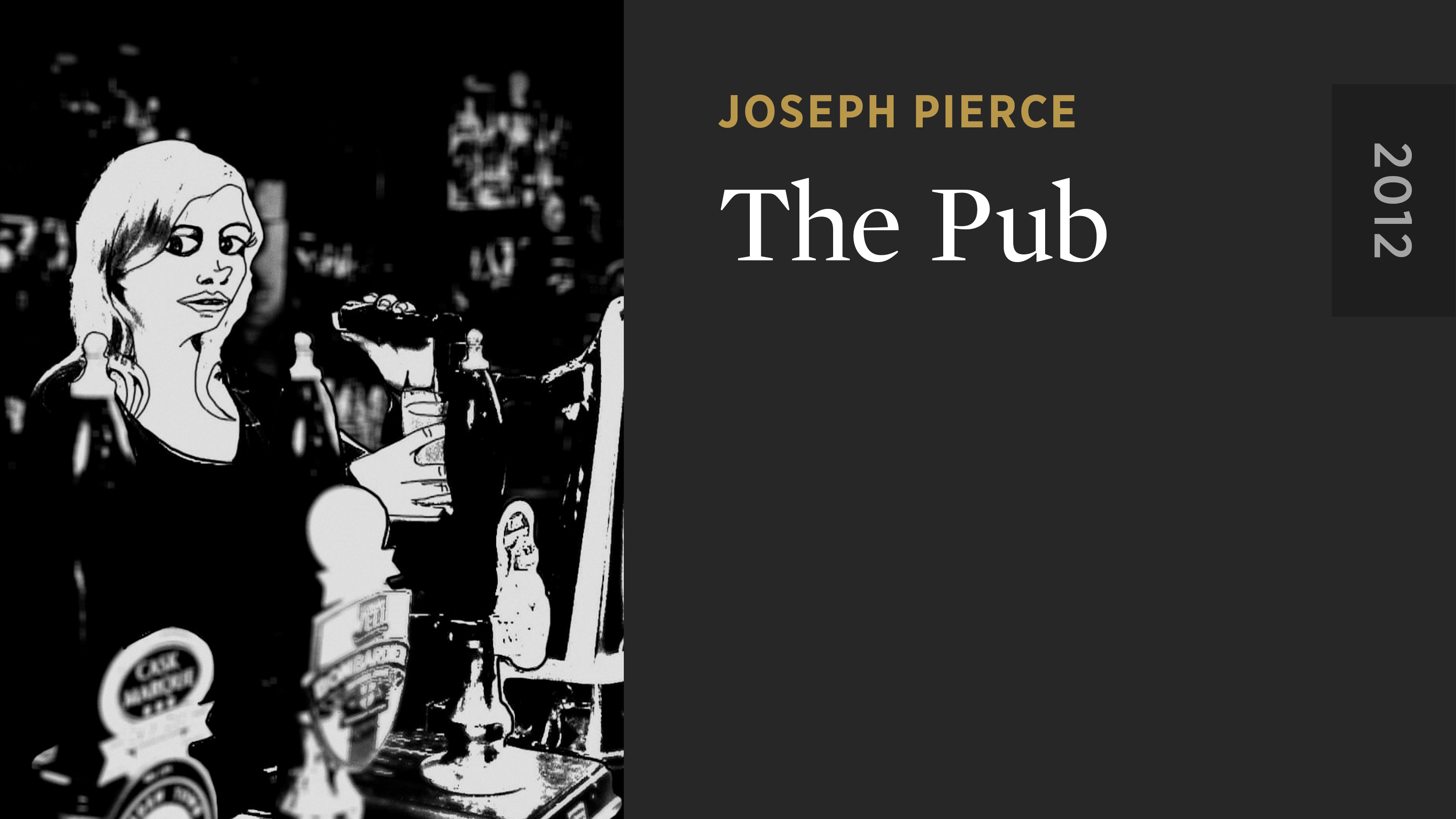 The Pub