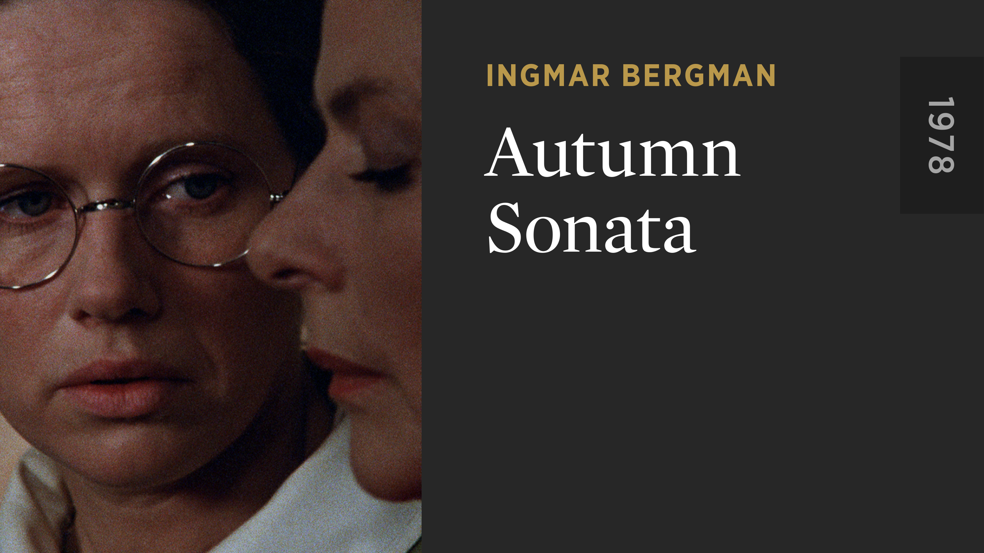 Autumn Sonata