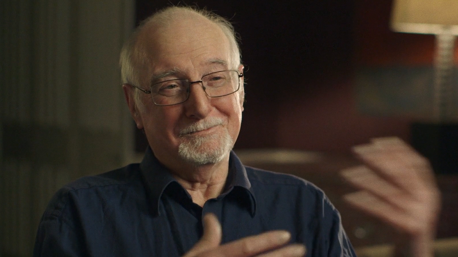 Resurrecting the Avant-Garde