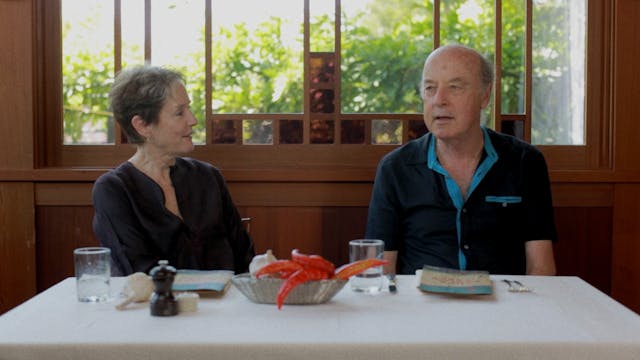 GARLIC IS AS GOOD AS TEN MOTHERS: Rem...