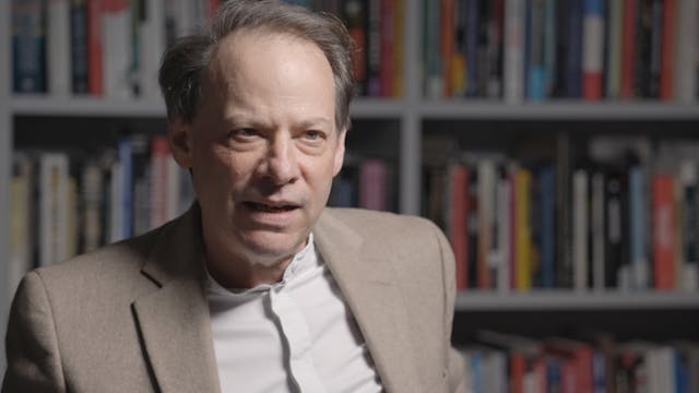 Adam Gopnik on BICYCLE THIEVES OTTID:...