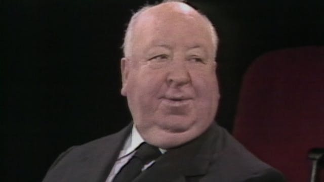 The Illustrated Hitchcock OTTID:463462