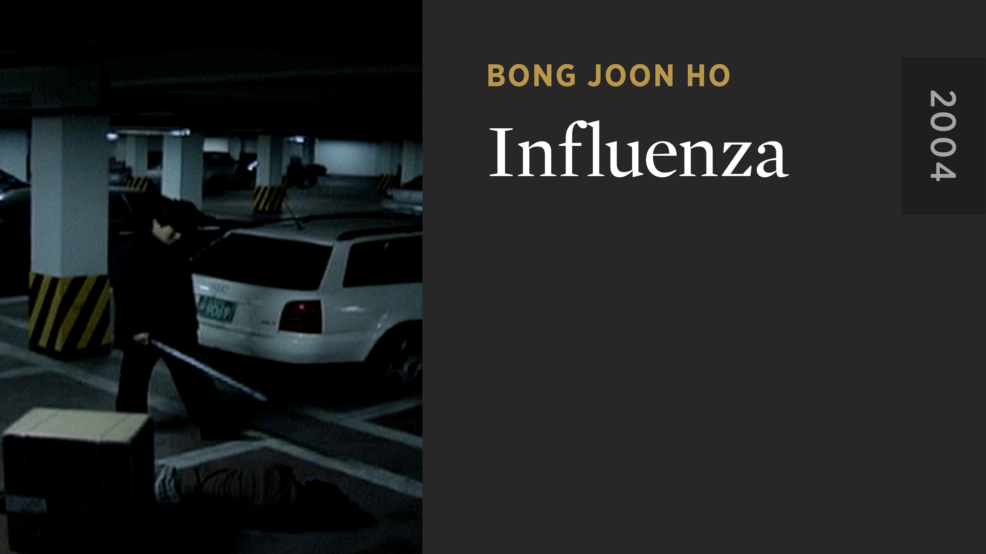 Influenza