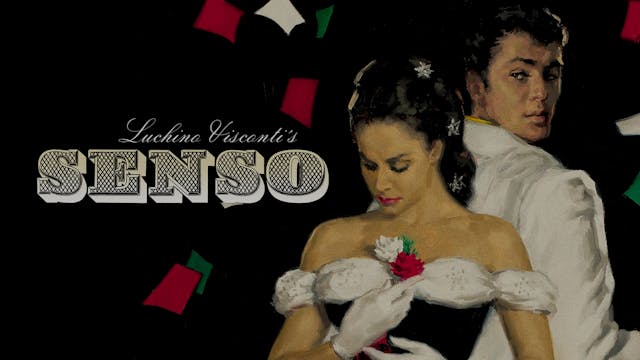 SENSO Edition Intro OTTID:463304