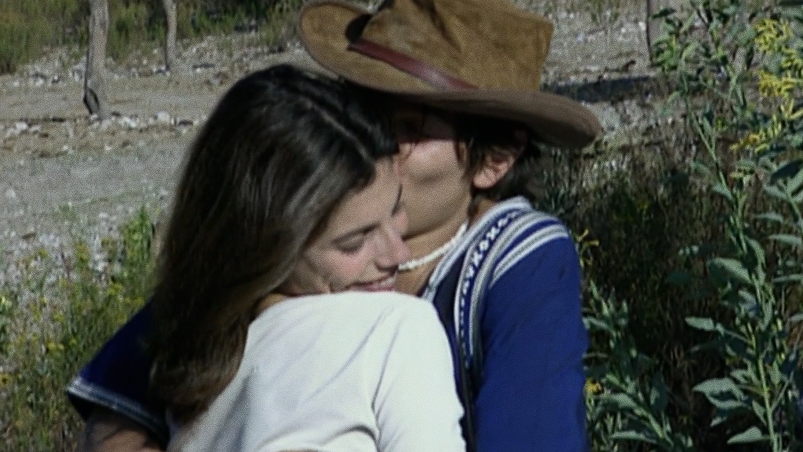 The Making of Y TU MAMÁ TAMBIÉN