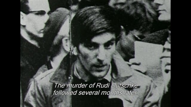 Heinrich Böll OTTID:944130