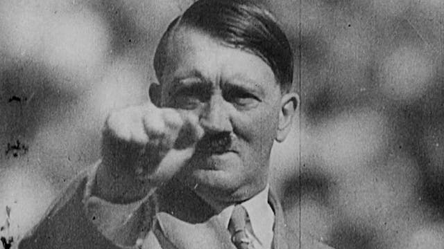 Germany Calling OTTID:464199
