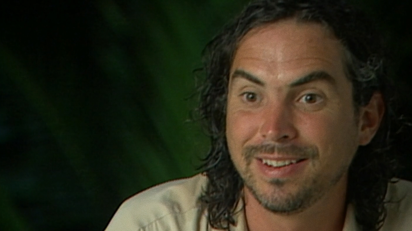 On Y TU MAMÁ TAMBIÉN: Then