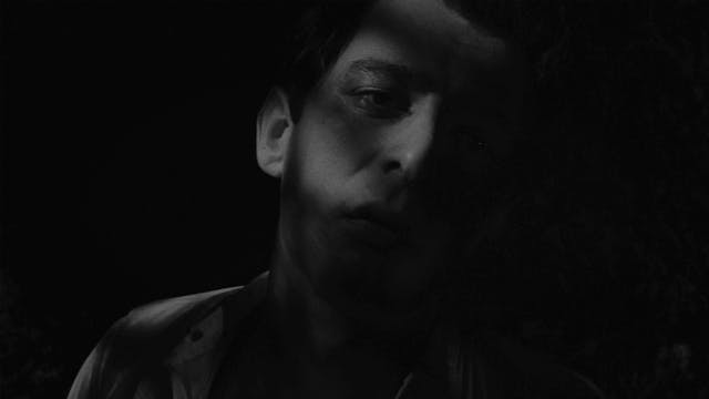 NIGHT OF THE LIVING DEAD Radio Spots:...
