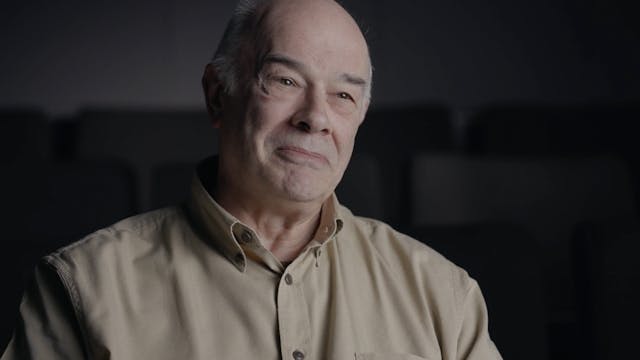 Tony Rayns on AN ACTOR’S REVENGE OTTI...