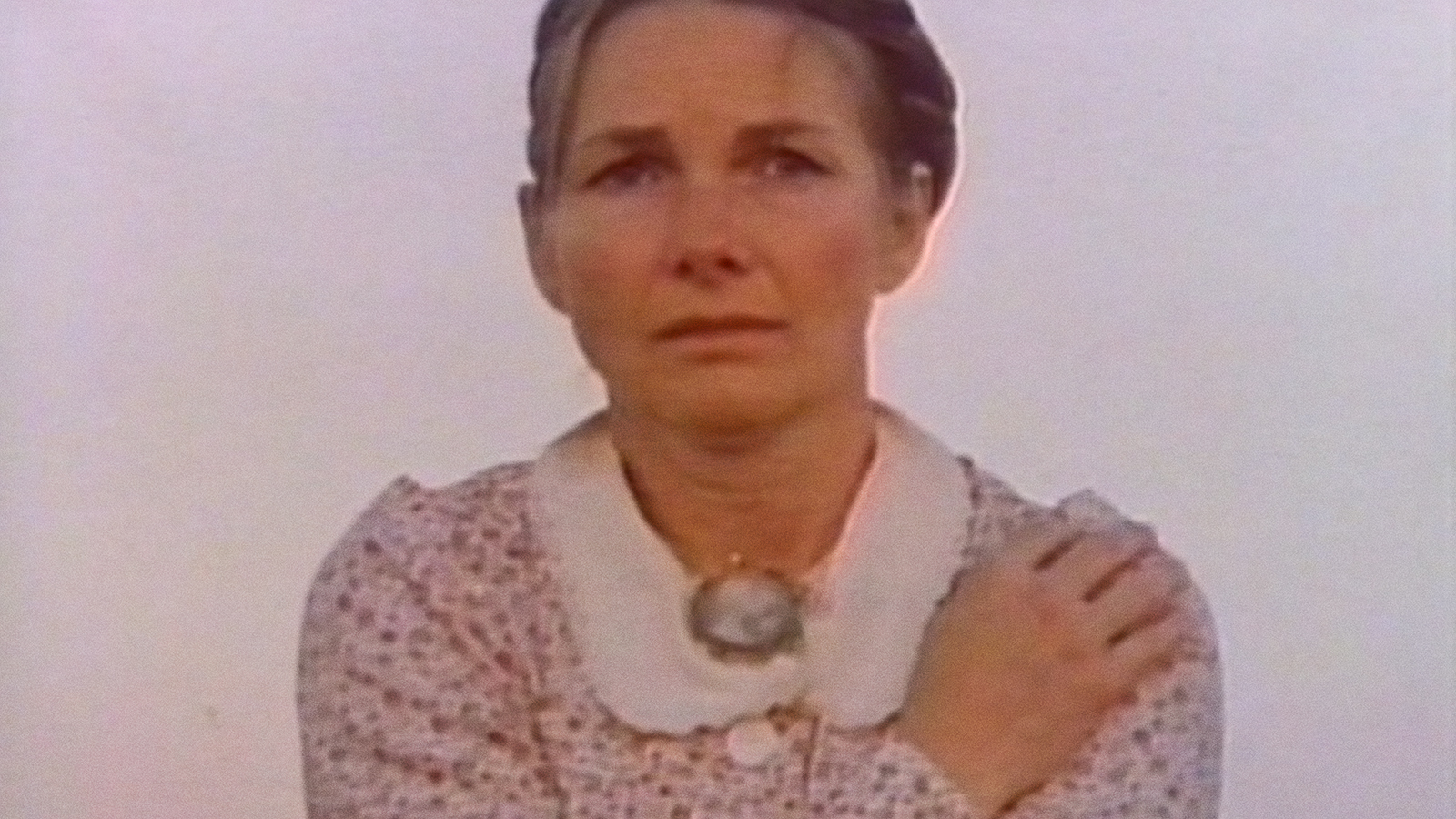 The Frontier Experience